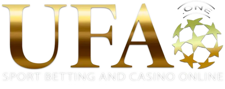 logo ufaone